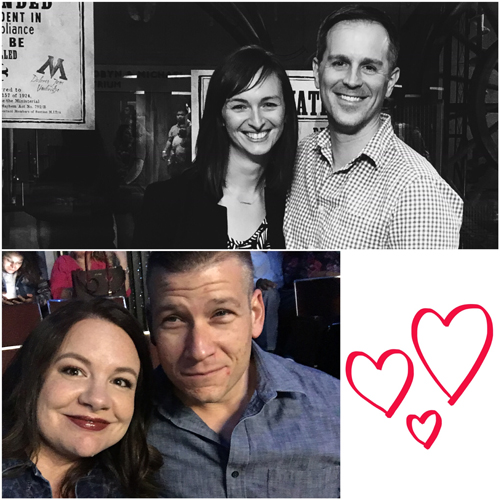 6 things happy couple do | Girl Next Door Podcast 6 things happy couple do | Girl Next Door Podcast